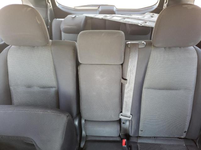 صورة رقم 10 من المزاد - 2017 NISSAN PATHFINDER مع VIN 5N1DR2MN3HC628410