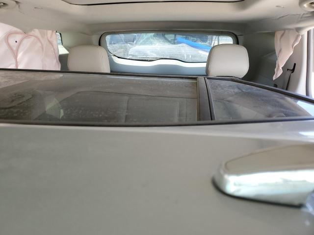 Photo 10 from auction – 2022 GMC TERRAIN DE with VIN 3GKALXEV5NL246033