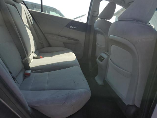 Photo 10 from auction – 2013 HONDA ACCORD EX with VIN 1HGCR2F73DA083136