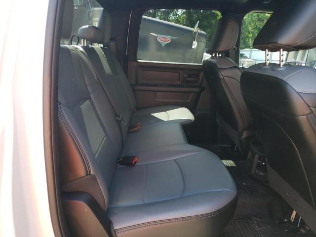 Photo 10 from auction – 2023 RAM 3500 TRADE with VIN 3C63RRGLXPG501255