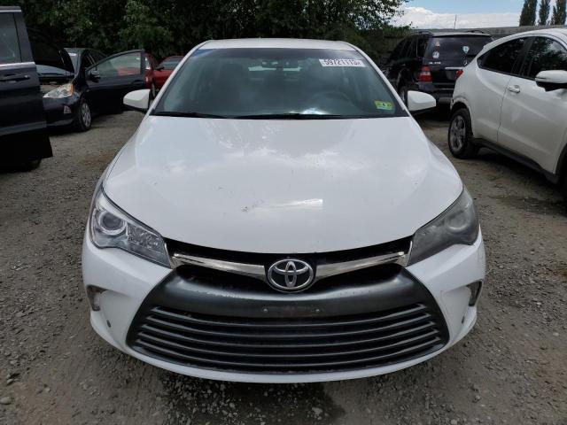 Photo 5 from auction – 2016 TOYOTA CAMRY LE with VIN 4T1BF1FKXGU546924