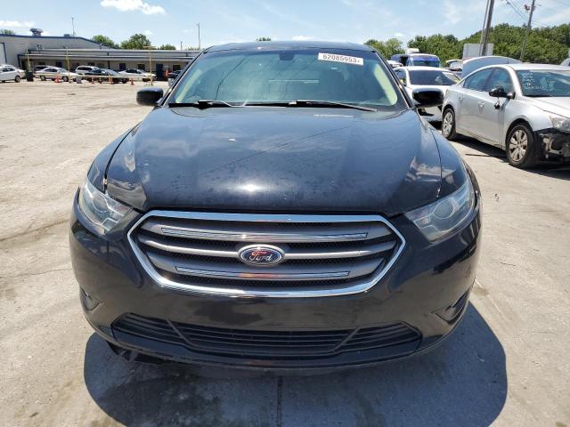 Photo 5 from auction – 2016 FORD TAURUS SEL with VIN 1FAHP2E81GG156967