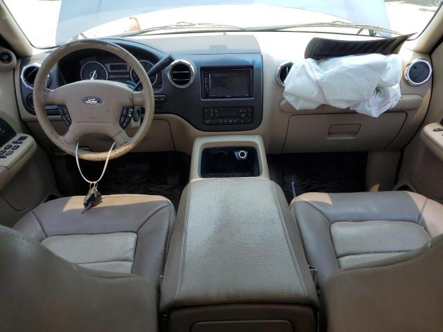Photo 8 from auction – 2006 FORD EXPEDITION with VIN 1FMFU17586LA22773