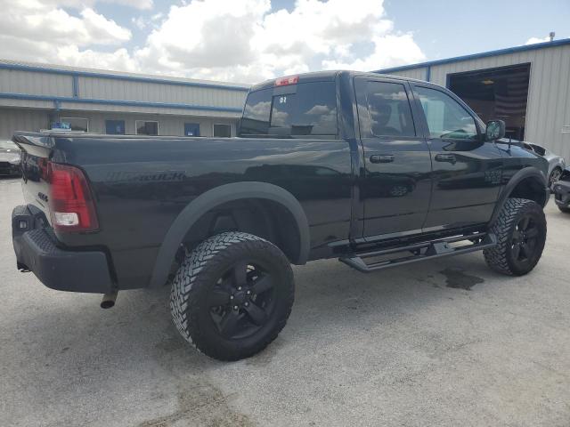 Photo 3 from auction – 2019 RAM 1500 CLASS with VIN 1C6RR7GG8KS724588