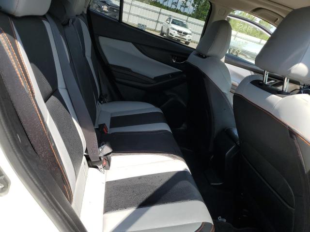 Photo 11 from auction – 2018 SUBARU CROSSTREK with VIN JF2GTALC2J8347626