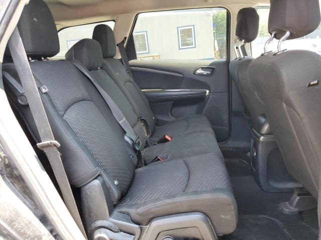 Photo 11 from auction – 2011 DODGE JOURNEY MA with VIN 3D4PG1FG1BT539059