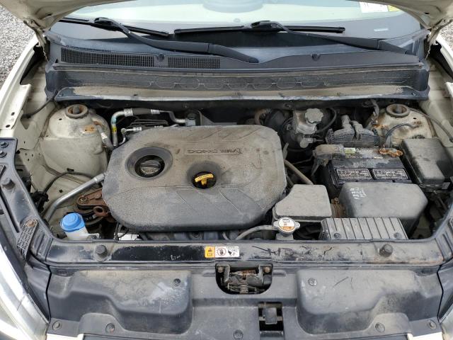 Photo 11 from auction – 2013 KIA SOUL + with VIN KNDJT2A66D7562413