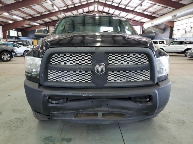 Photo 5 from auction – 2018 RAM 3500 ST with VIN 3C63RRGL9JG383738