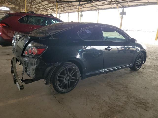 Photo 3 from auction – 2010 TOYOTA SCION TC with VIN JTKDE3B70A0302638