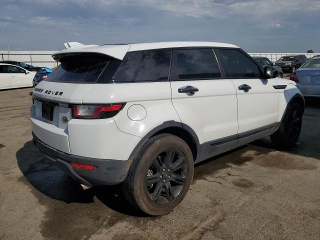 Photo 3 from auction – 2016 LAND ROVER RANGE ROVE with VIN SALVP2BG8GH083740