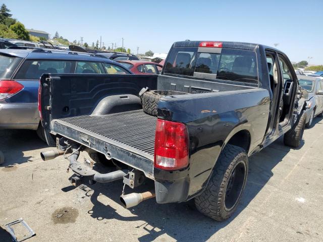 Photo 3 from auction – 2013 RAM 1500 SLT with VIN 1C6RR6GT8DS694048
