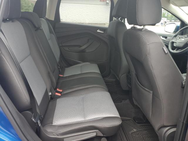 Photo 11 from auction – 2017 FORD ESCAPE SE with VIN 1FMCU9GD0HUC75916