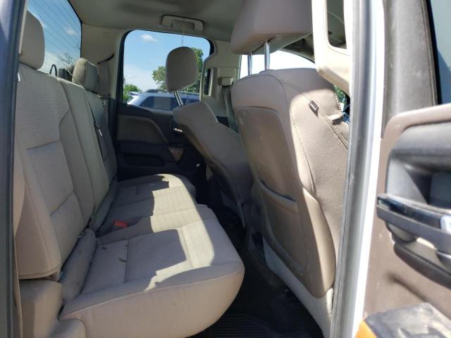 Photo 10 from auction – 2014 GMC SIERRA K15 with VIN 1GTV2UEC8EZ382761