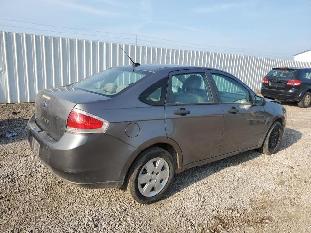 Photo 3 from auction – 2010 FORD FOCUS S with VIN 1FAHP3EN1AW164219
