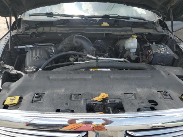 Photo 11 from auction – 2013 RAM 1500 SLT with VIN 1C6RR7LTXDS617077