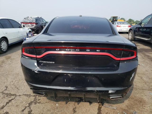 Photo 6 from auction – 2015 DODGE CHARGER SE with VIN 2C3CDXBG5FH812522