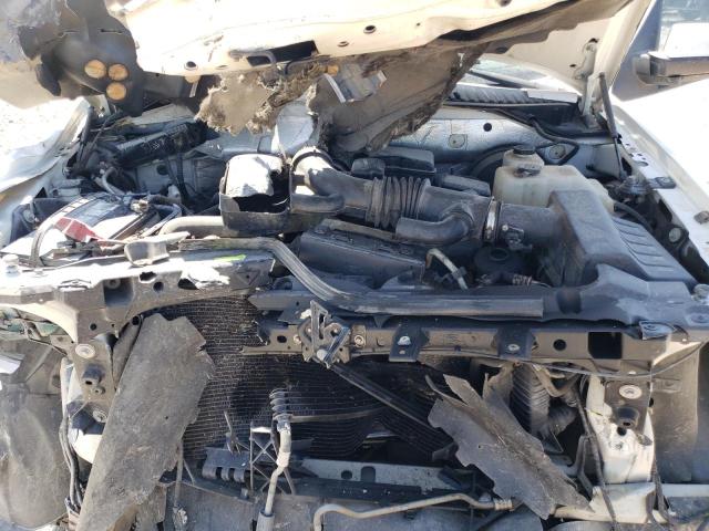 Photo 12 from auction – 2012 FORD EXPEDITION with VIN 1FMJK1K5XCEF04846