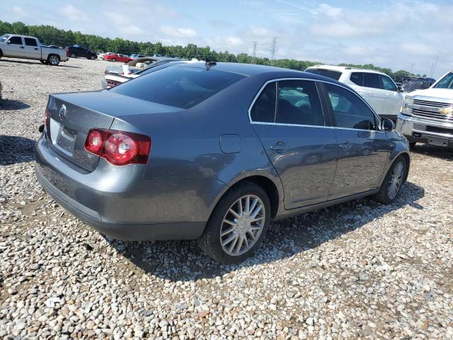 Photo 3 from auction – 2008 VOLKSWAGEN JETTA WOLF with VIN 3VWRJ71K38M195580