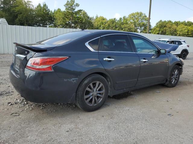 Photo 3 from auction – 2015 NISSAN ALTIMA 2.5 with VIN 1N4AL3AP8FC575680