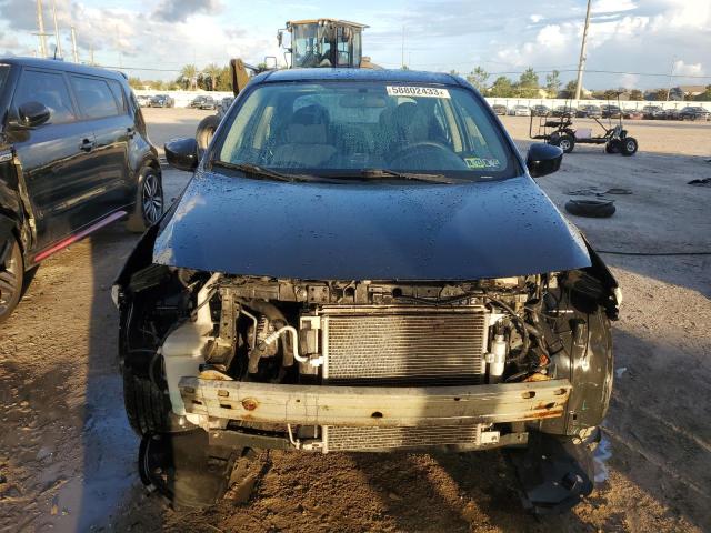 Photo 5 from auction – 2016 NISSAN VERSA S with VIN 3N1CN7AP7GL823060