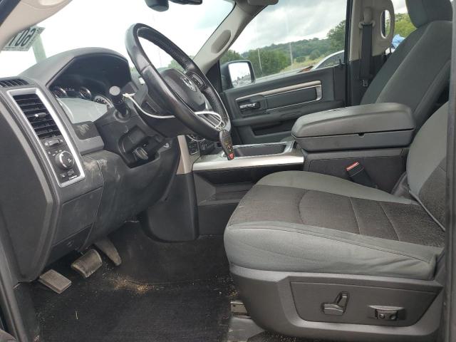 Photo 7 from auction – 2016 RAM 1500 SLT with VIN 1C6RR7LM8GS367299