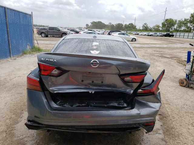 Photo 6 from auction – 2019 NISSAN ALTIMA S with VIN 1N4BL4BV8KC215228