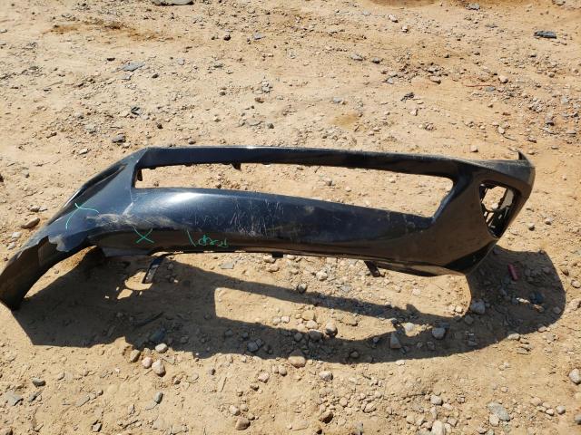 Photo 12 from auction – 2012 TOYOTA CAMRY BASE with VIN 4T1BF1FK5CU008044
