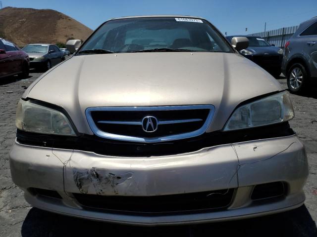 Photo 5 from auction – 2000 ACURA 3.2TL with VIN 19UUA5660YA066028