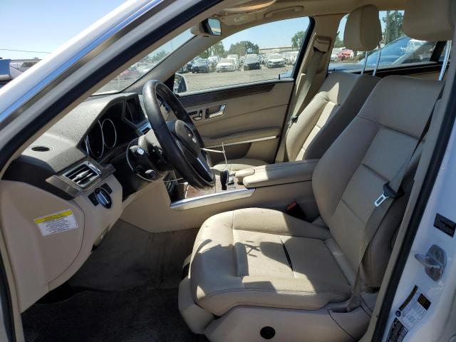 Photo 7 from auction – 2014 MERCEDES-BENZ E 350 with VIN WDDHF5KB4EA814382