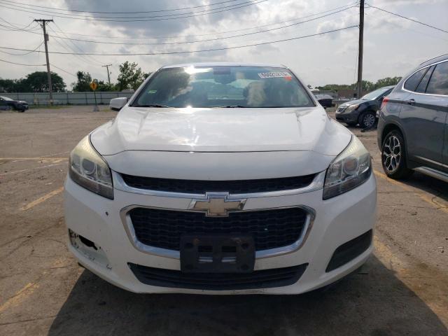 Photo 5 from auction – 2015 CHEVROLET MALIBU 1LT with VIN 1G11C5SL6FF174301