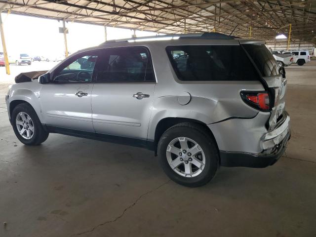 Photo 2 from auction – 2015 GMC ACADIA SLE with VIN 1GKKRPKD3FJ249035