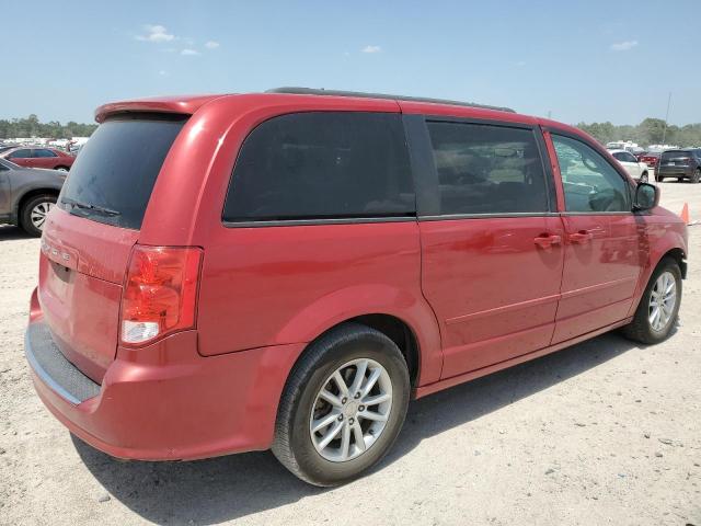 Photo 3 from auction – 2013 DODGE GRAND CARA with VIN 2C4RDGCG5DR515164