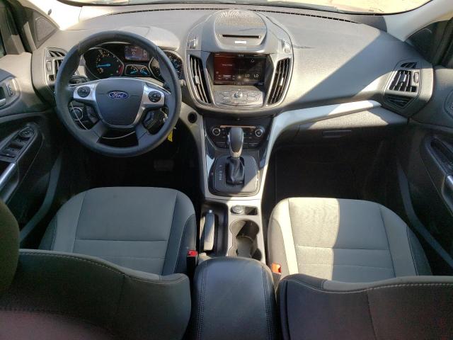 Photo 8 from auction – 2014 FORD ESCAPE SE with VIN 1FMCU9GX6EUD29970