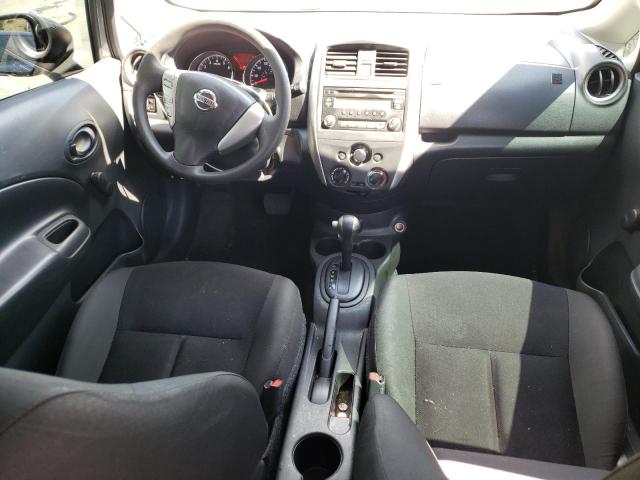 Photo 8 from auction – 2018 NISSAN VERSA NOTE with VIN 3N1CE2CP7JL361946