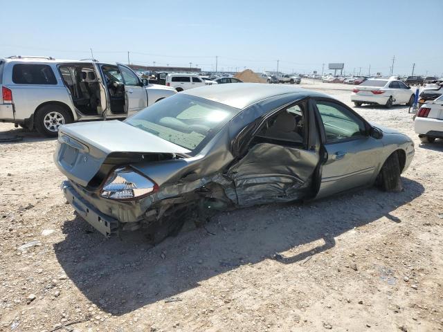 Снимка 3 от търг – 2006 FORD TAURUS SE с VIN 1FAFP53U36A134706