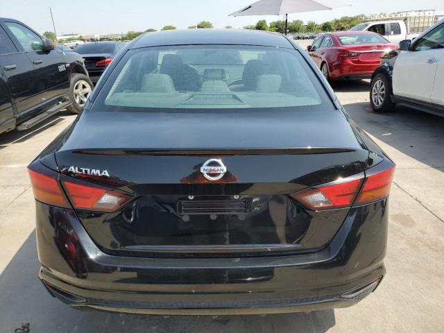 Photo 6 from auction – 2021 NISSAN ALTIMA S with VIN 1N4BL4BV6MN375843