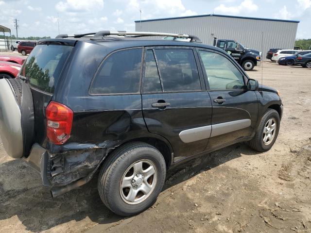 Photo 3 from auction – 2005 TOYOTA RAV4 with VIN JTEGD20V650046980