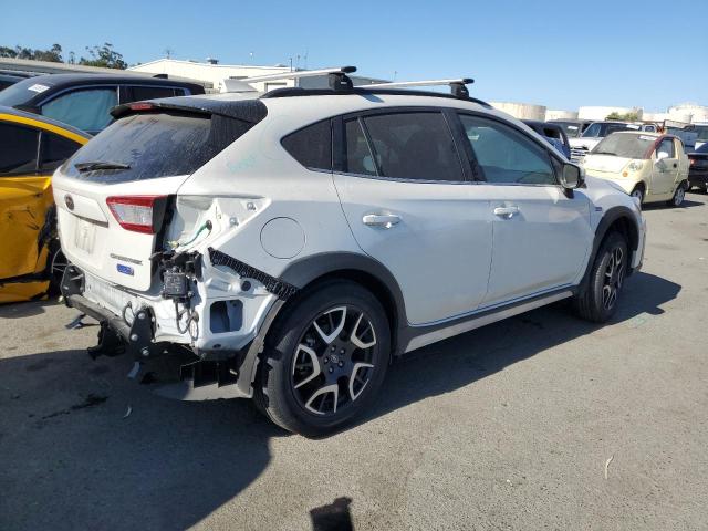 Zdjęcie 3 z aukcji – 2019 SUBARU CROSSTREK z VIN JF2GTDECXKH323686