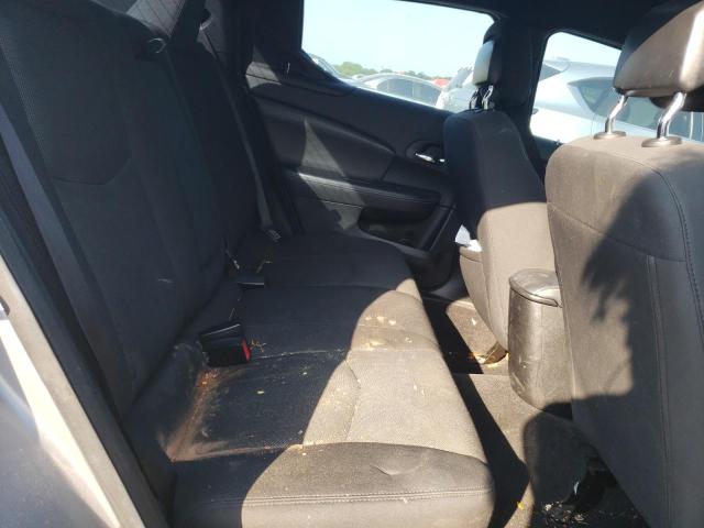Photo 10 from auction – 2013 DODGE AVENGER SX with VIN 1C3CDZCB9DN751307