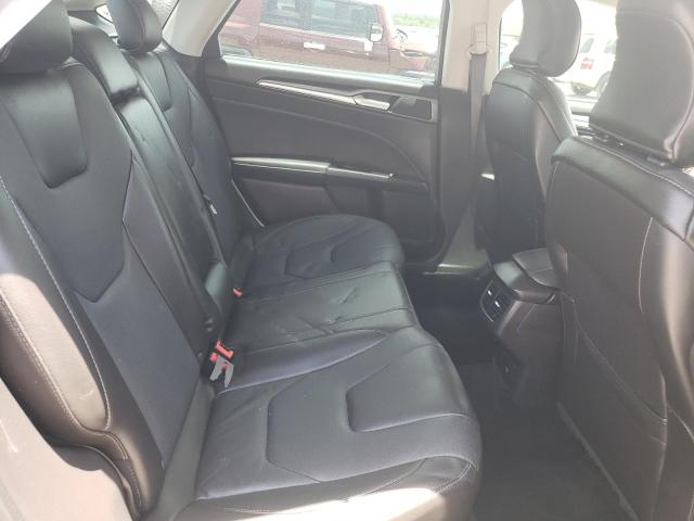 Photo 10 from auction – 2016 FORD FUSION TIT with VIN 3FA6P0RU2GR156293