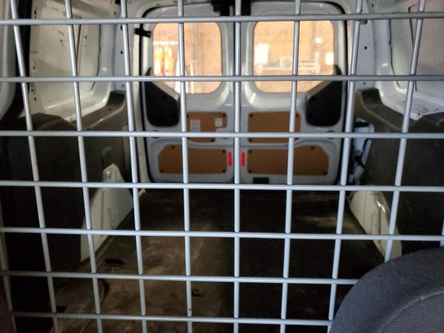 Photo 10 from auction – 2018 FORD TRANSIT CO with VIN NM0LS7E78J1380185