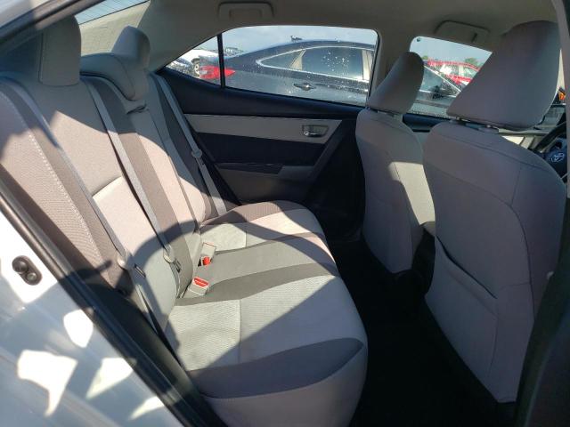 Photo 10 from auction – 2018 TOYOTA COROLLA L with VIN 5YFBURHE6JP783687