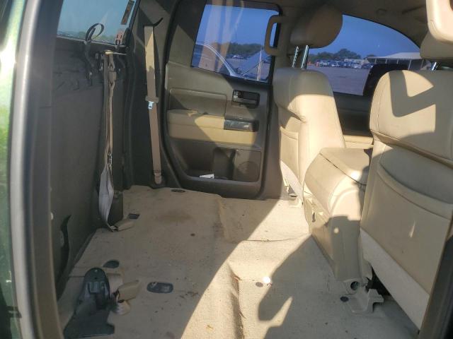 Photo 10 from auction – 2010 TOYOTA TUNDRA DOU with VIN 5TFRY5F19AX093283
