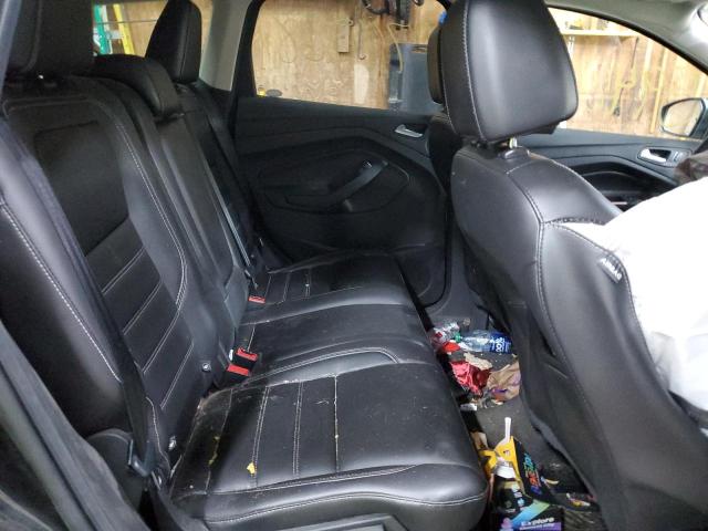 Photo 11 from auction – 2017 FORD ESCAPE SE with VIN 1FMCU9G92HUB78387