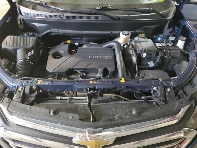 Photo 11 from auction – 2019 CHEVROLET EQUINOX PR with VIN 3GNAXXEV9KL374102