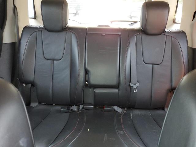 Photo 10 from auction – 2013 GMC TERRAIN SL with VIN 2GKFLUE32D6269548