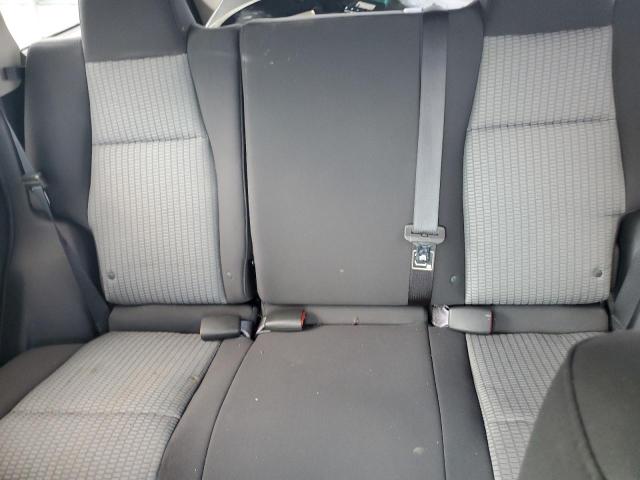 Photo 10 from auction – 2010 JEEP GRAND CHER with VIN 1J4PR4GK1AC145531
