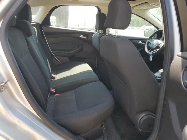 Photo 10 from auction – 2016 FORD FOCUS SE with VIN 1FADP3K2XGL213873
