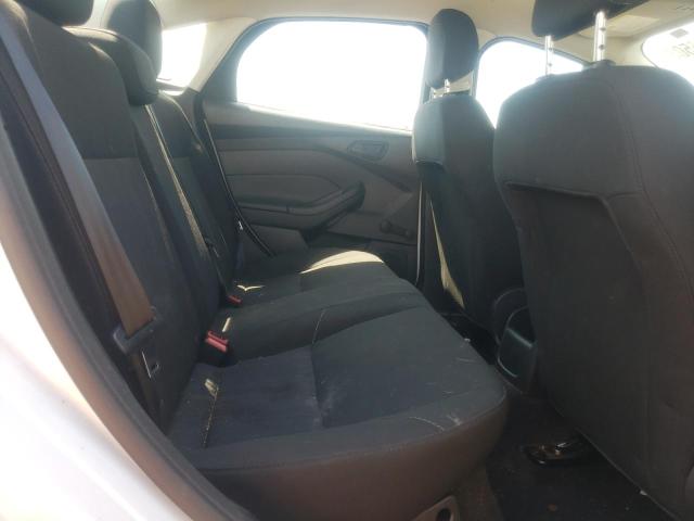 Zdjęcie 10 z aukcji – 2018 FORD FOCUS S z VIN 1FADP3E25JL284305