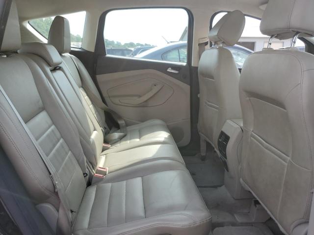 Zdjęcie 10 z aukcji – 2013 FORD C-MAX SEL z VIN 1FADP5BU3DL508919